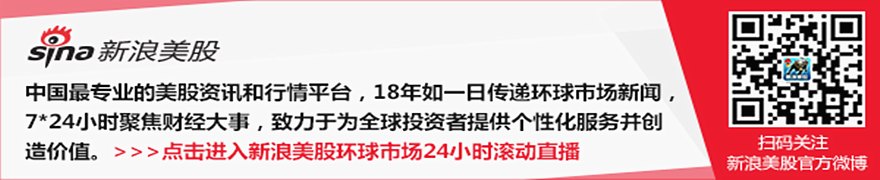 Wedbush：Vera CPU有望拓宽英伟达市场版图